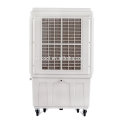 Upgrade hotsale 40L water tank domestic air conditioner